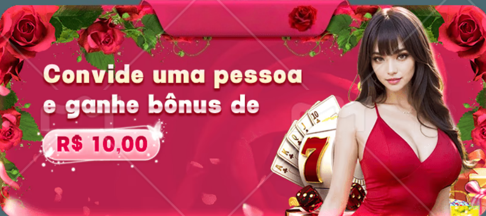 Jogos de bônus no 69q: rodadas grátis, multiplicadores e jackpots progressivos em slots selecionados