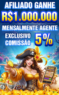 A Importância da Categoria 'Reclamações' no 69q: Um Espaço para Diálogo e Melhoria