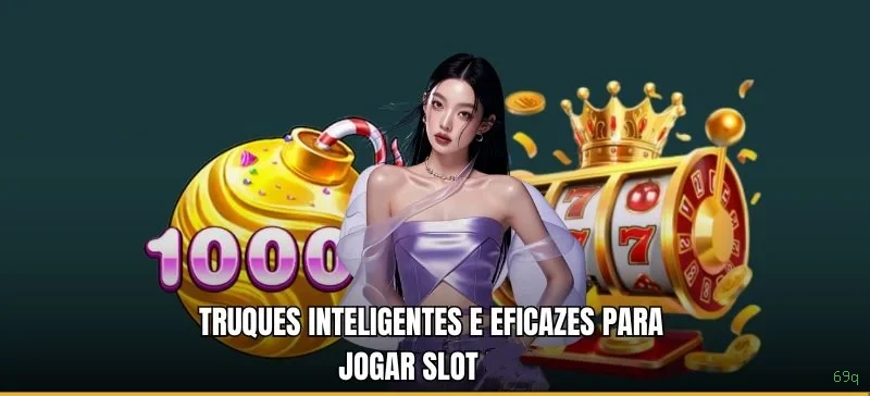 Apostas ao vivo no 69q — cash out e cotações em tempo real