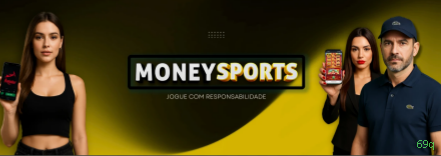69q — plataforma segura e premiada de apostas