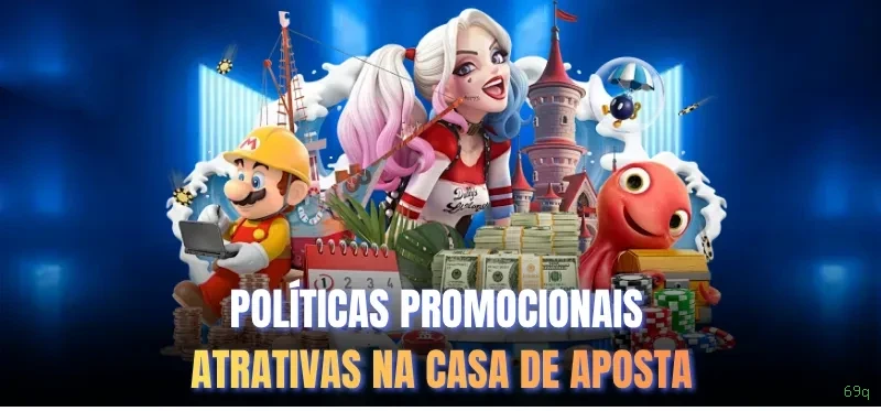 Jogos com dublagem PT-BR no 69q — imersão total