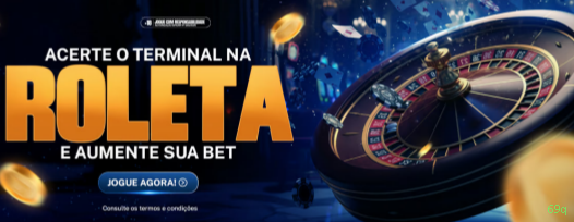 69q.com bet- PLATAFORMA OFICIAL 💯69q.com login