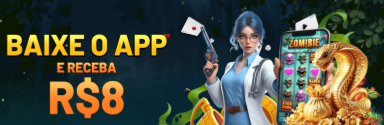 69q APK Download